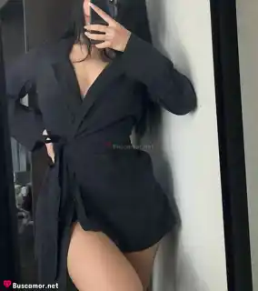 722588334 - Hola Fer me emociona mucho nuestro encuentro en Costa Rica, va a ser genial.