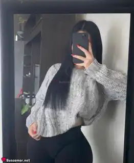 722588334 - Hola Fer me emociona mucho nuestro encuentro en Costa Rica, va a ser genial.