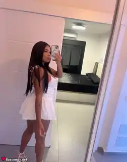 Foto perfil