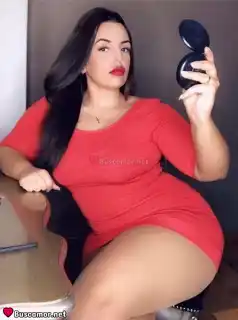 Foto perfil