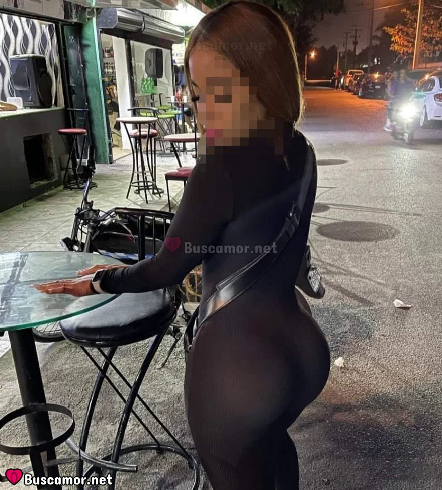 Foto perfil