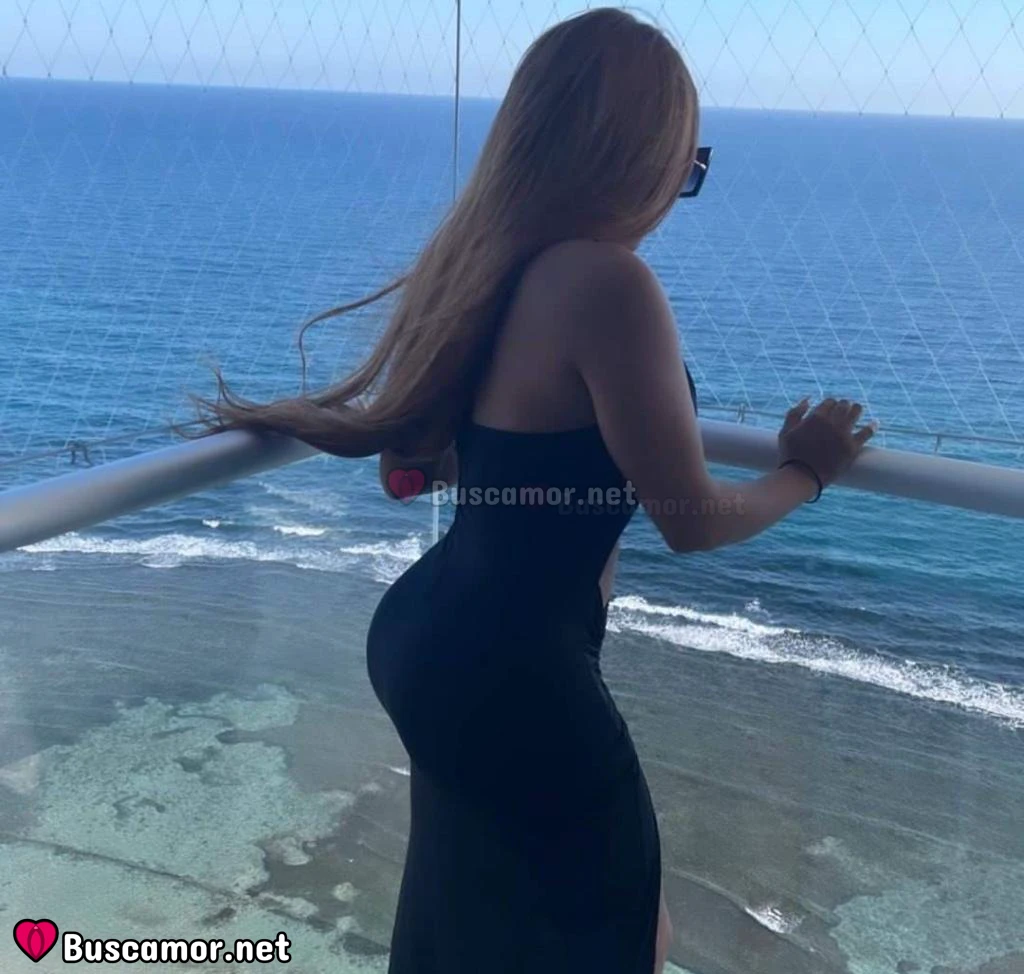 614182374 - NATALIA CHICA DE BUEN GUSTO QUE TIENES TODO LO QUE BUSCA