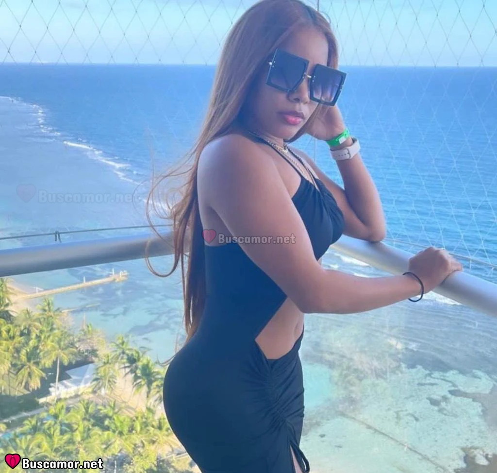 614182374 - NATALIA CHICA DE BUEN GUSTO QUE TIENES TODO LO QUE BUSCA