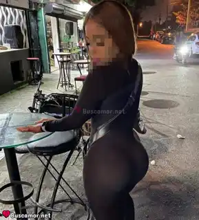 Foto perfil