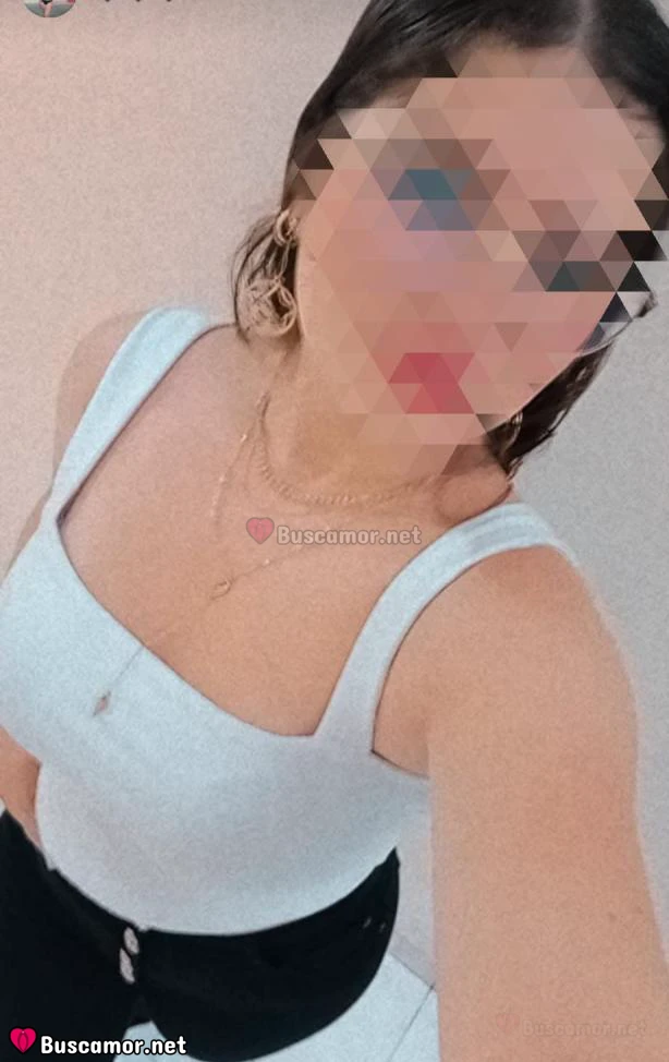 Foto perfil