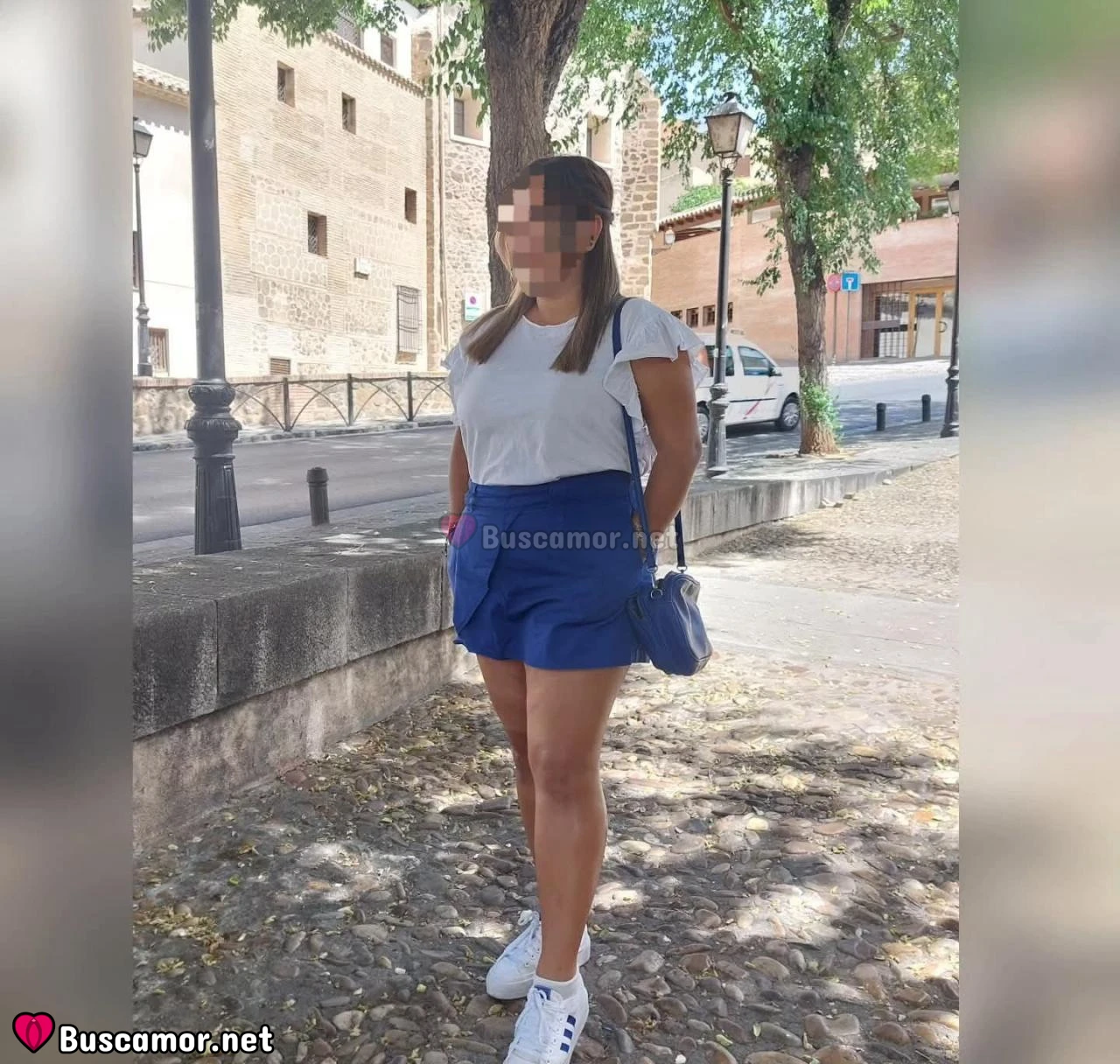 Foto perfil