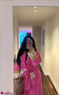 Foto perfil