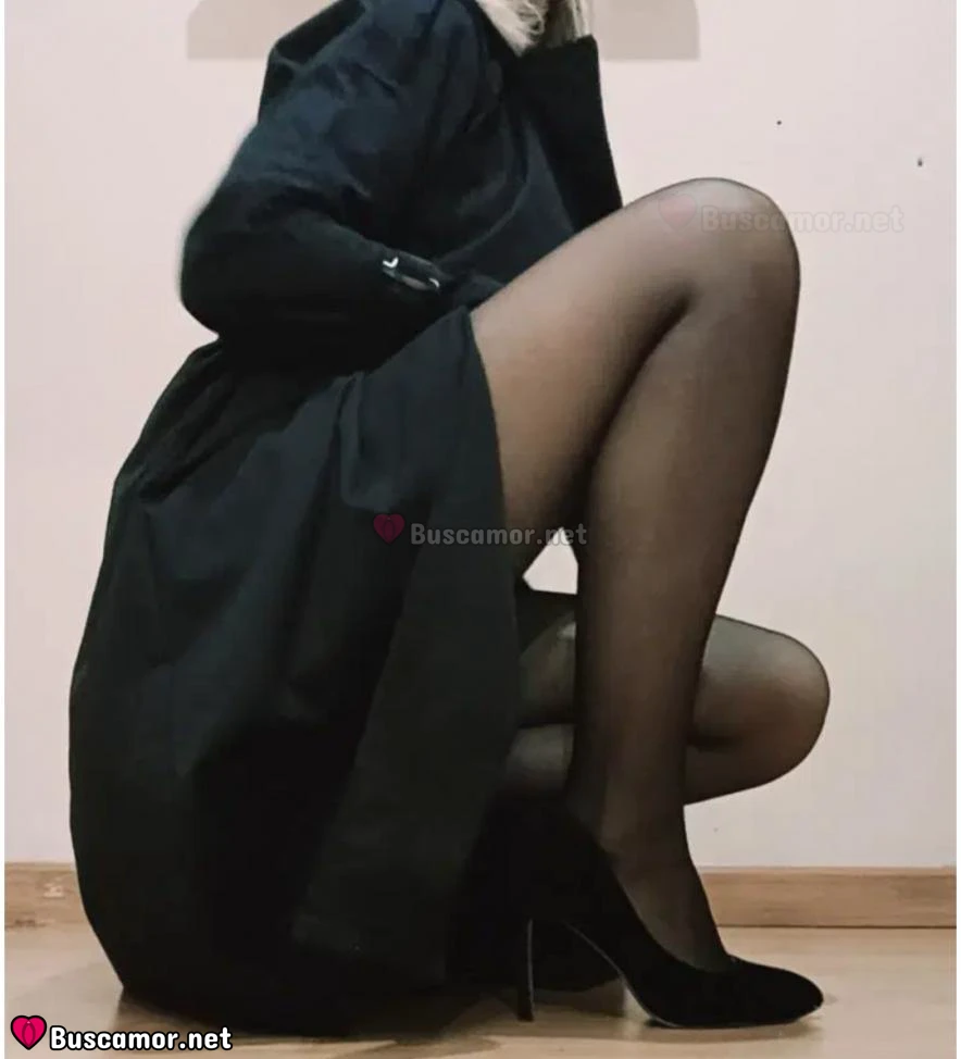 604813198 - Masajista en Talavera
