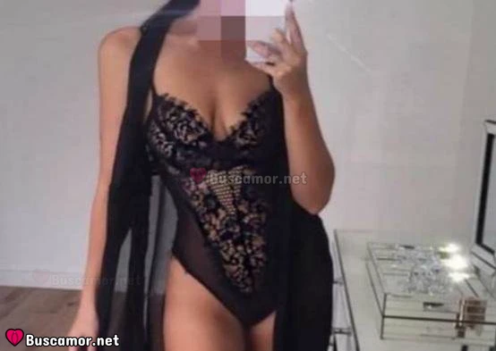 Foto perfil