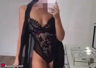 Foto perfil