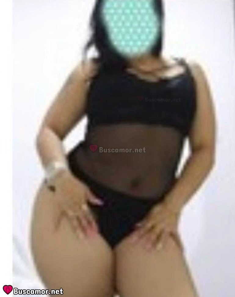 605780956 - Soy Pau de Nueva Talavera y busco gente divertida pa disfrutar la vida juntos y reir.
