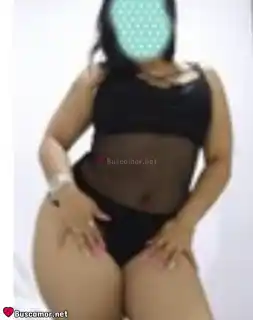 Foto perfil