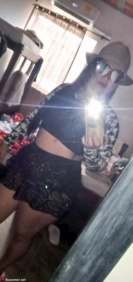611394475 - Trabajo con ambos s