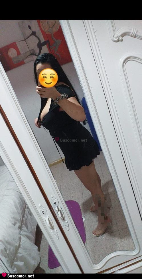 Foto perfil
