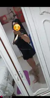 Foto perfil