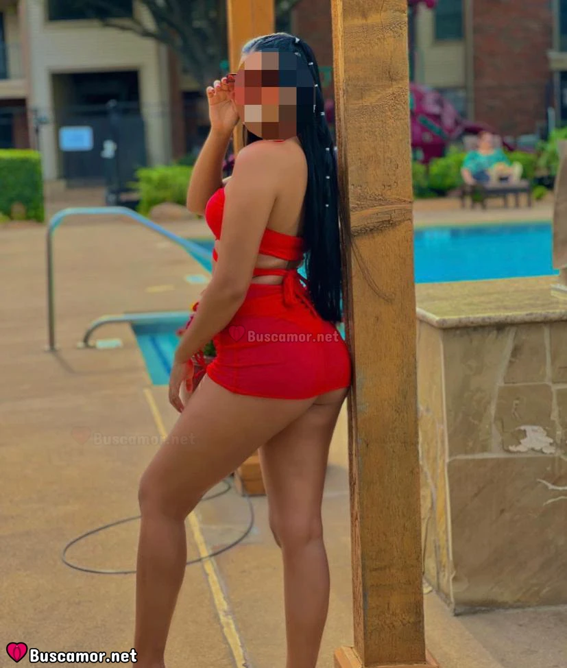 613607594 - JOVEN HERMOSA 22 AñoS NUEVA😘