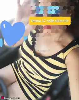 Foto perfil