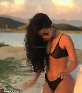 Foto perfil