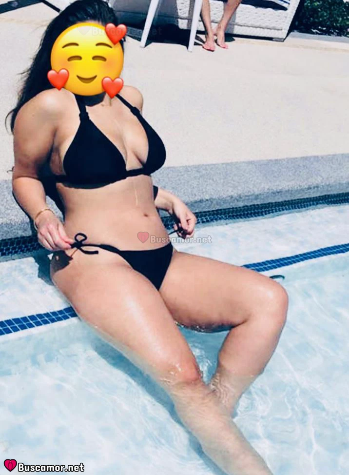 Foto perfil