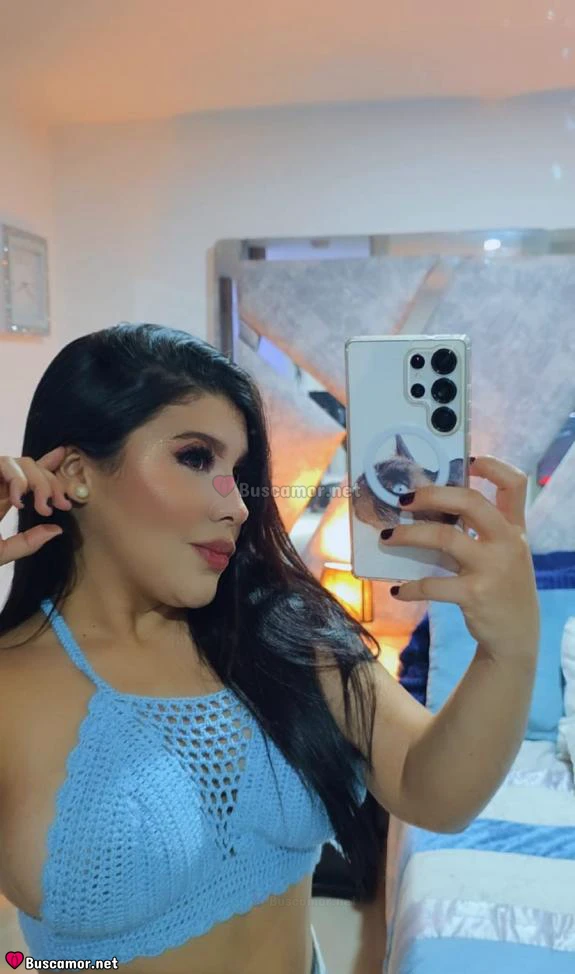 634195364 - BOM BOM ✨️