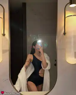 Foto perfil