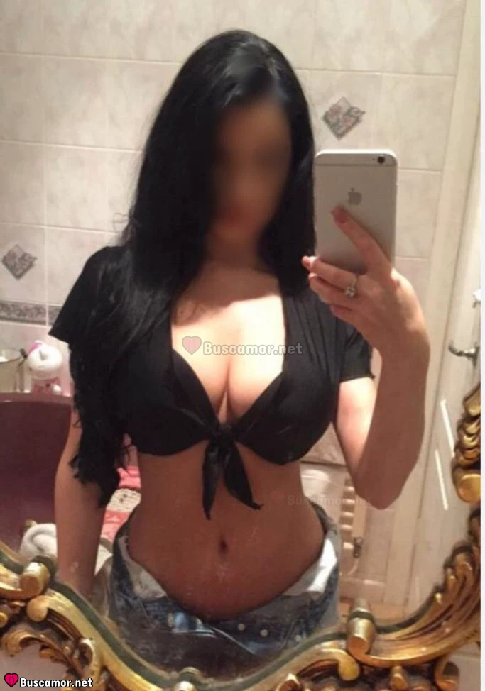 641722584 - Soy de Talavera, busko lo k hay.