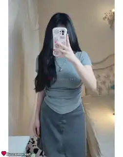 643569087 - Hola soy Ana, busco chicos geniales pa pasarla bien y tener momentos chulos juntos.