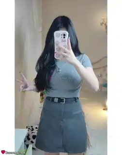 643569087 - Hola soy Ana, busco chicos geniales pa pasarla bien y tener momentos chulos juntos.