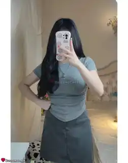 643569087 - Hola soy Ana, busco chicos geniales pa pasarla bien y tener momentos chulos juntos.
