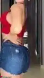 Foto perfil