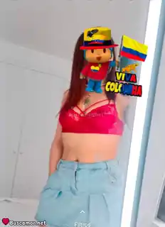 661035851 - Violeta siente magia