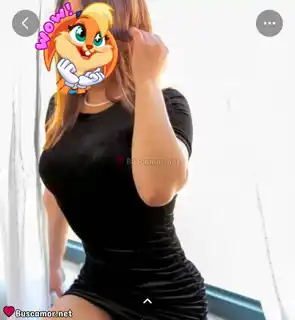 661035851 - Violeta siente magia