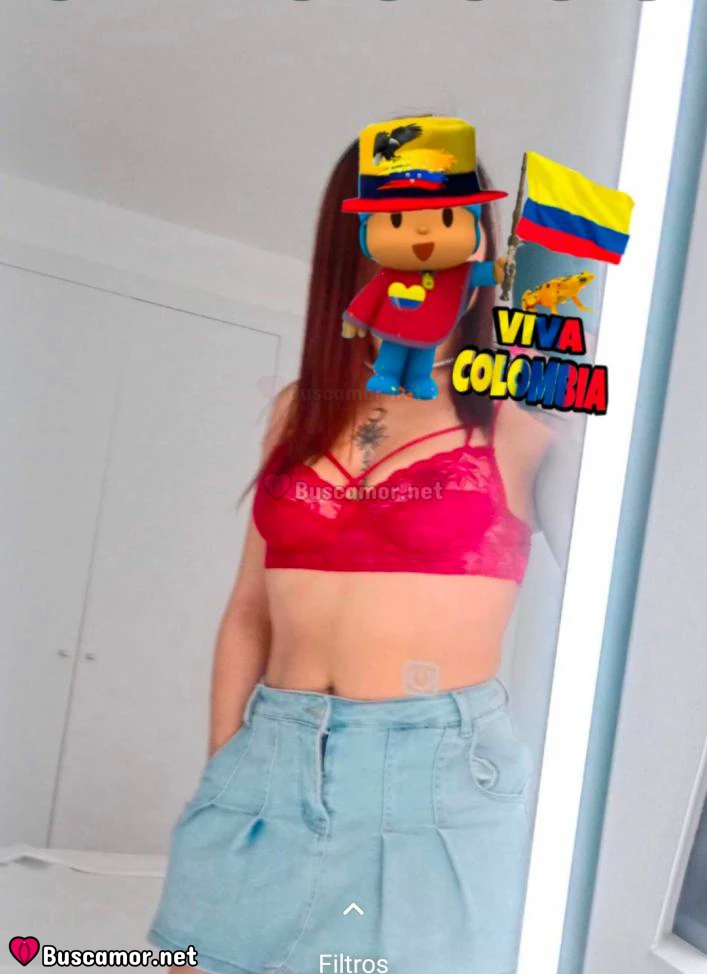 661035851 - Violeta