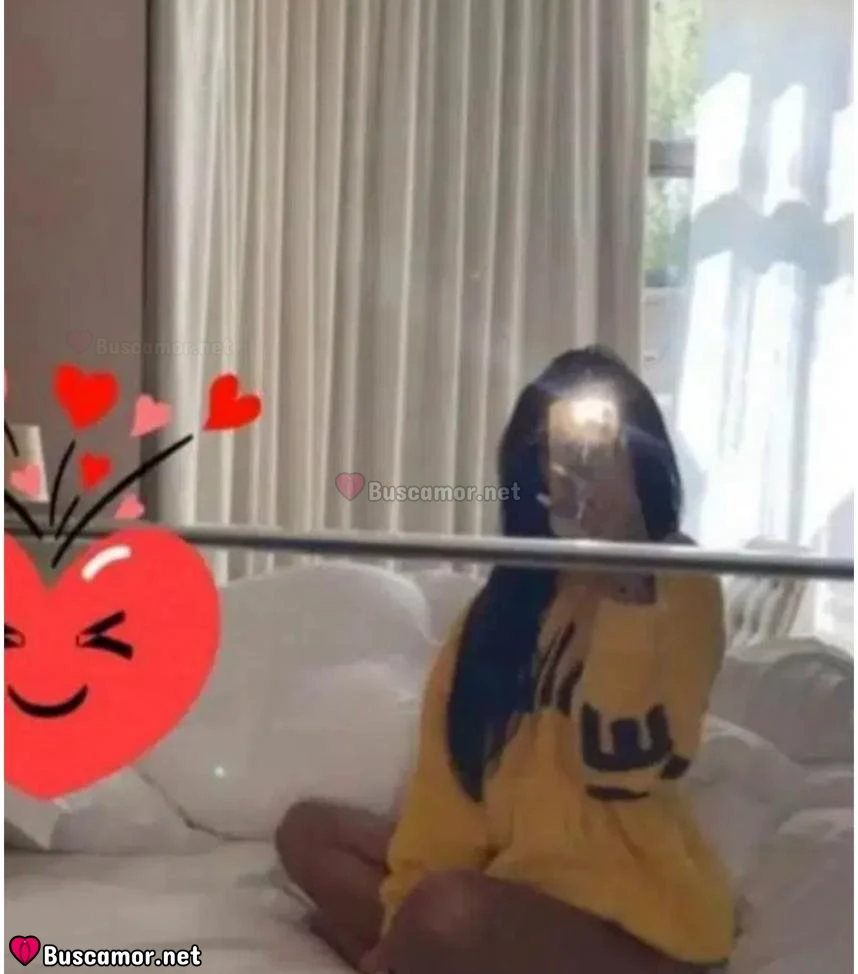 662257789 - masajistas cariñosa siempre