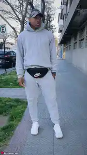 631115359 - Soy un dominicano contento