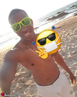 Foto perfil