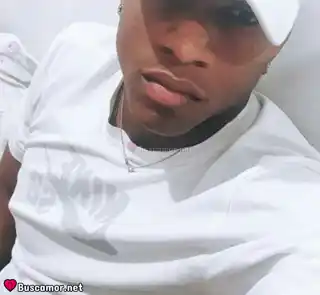 631115359 - Soy un dominicano contento