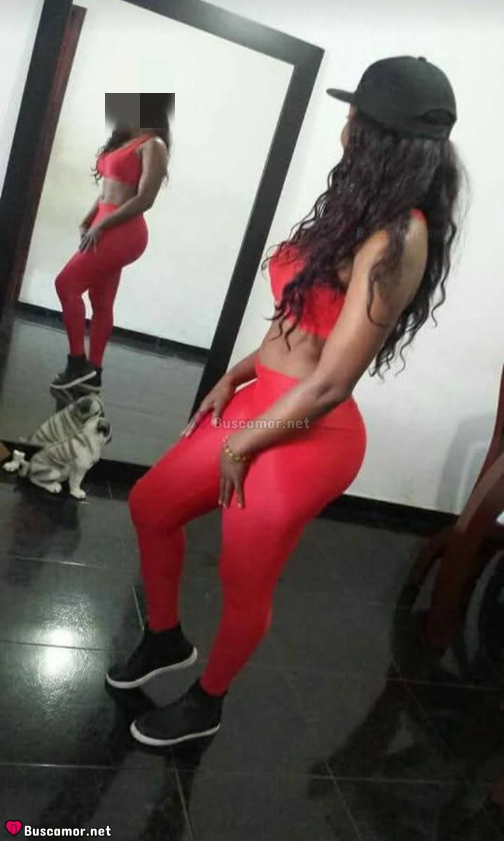 654227253 - Soy Mayfe, colombiana en Toledo, buscando conexión.