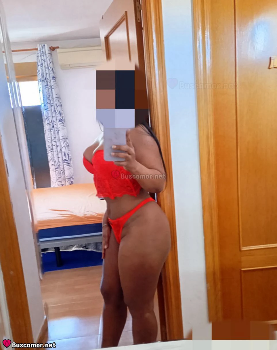 Foto perfil