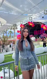 613668008 - soy Carol, 24 años en Castellon buscando un buen rato y aventura siempre.