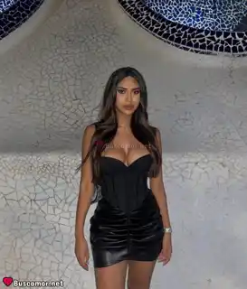 Foto perfil
