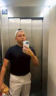 603200214 - soy masajista y relajo tu mente