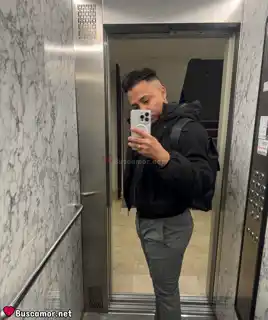 603200214 - soy masajista y relajo tu mente