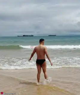 603200214 - soy masajista y relajo tu mente