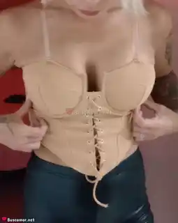 Foto perfil