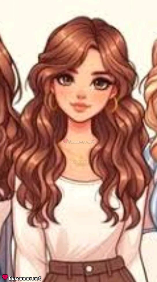 Foto perfil