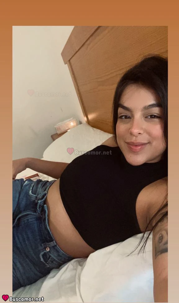 Foto perfil