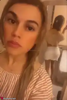 Foto perfil