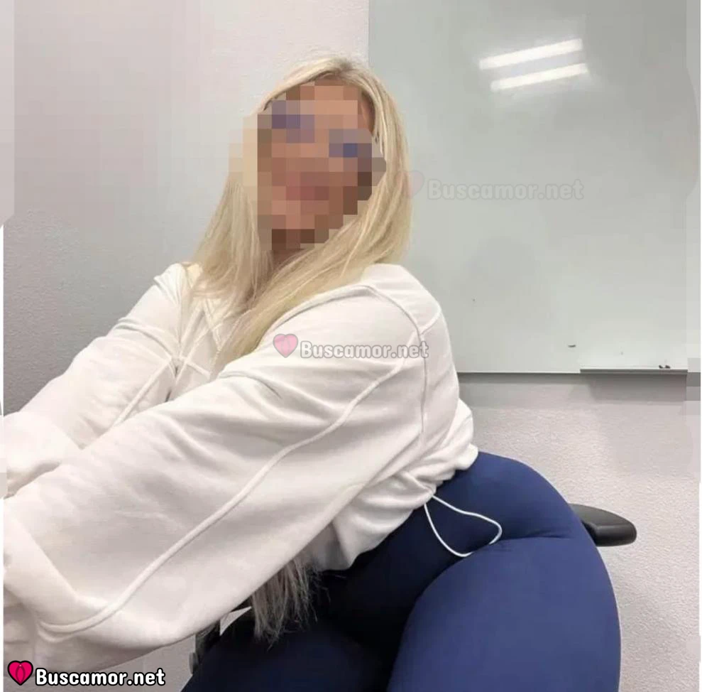 Foto perfil
