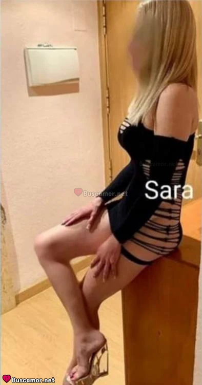 632505081 - Hola soy linda, busco alguien cariñoso pa compartir momentos cheveres.